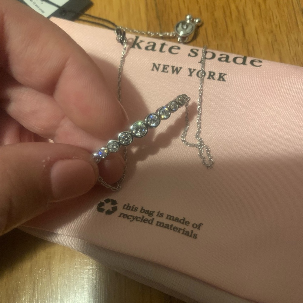 Kate Spade Bracelet